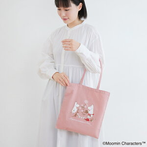 12/1 |Cg2{y hJLbg z SҌ [~ hイg[gobOqXgx[N[riMoominmamma's Rosej | Lbg |Lbg  nhCh |pi h