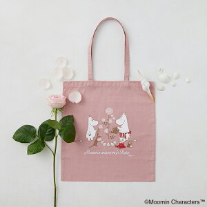 12/1 |Cg2{y hJLbg z SҌ [~ hイ g[gobO i \Ce / Xgx[N[ j Moominmamma's Rose  b | Lbg  nhCh pi 