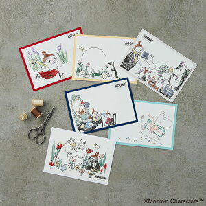 y hJLbg z SҌ [~ hイ i [~g[ / g~C jb| Lbg |Lbg  nhCh |pi hイ hJ イ Xeb` MOOMIN L