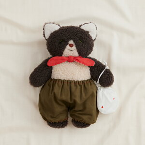 y ʂ݃Lbg z SҌ ڂ낳̖D n` b \[COZbg \[COZbgl \[COLbg ٖD ʂ t@[ 킢  ʌ v