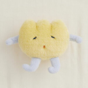 |Cg5{F11/11 01:59܂Ły ʂ݃Lbg z SҌ ڂ낳̖D ͂Ȃ b \[COZbg \[COZbgl \[COLbg ٖD ʂ t@[ 