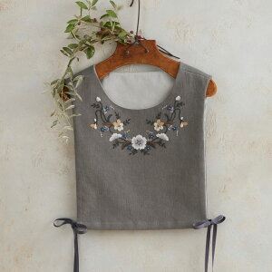 |Cg10{F12/11 01:59܂Ły hJLbg z SҌ Rairaỉԍ炭 hJbX i ܌lbNX / ΂ˌ|[` / ВobO / W jb hJ hイ イLbg | 