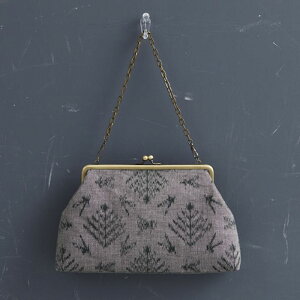 y |Lbg z SҌ vR ō ܌ Lbg i J[hP[X / RCP[X / ~j obO / MU[ |[` j \[CO \[COZbg l \[COLbg ٖD 