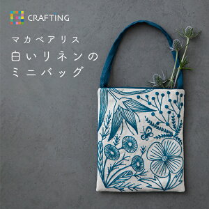 y hJLbg z SҌ hJLbg }JxAX l̃~jobO hJ | Lbg |Lbg  nhCh |pi nhNtg k  킢 kG