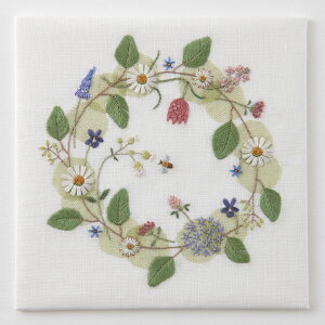 |Cg2{F11/16 23:59܂Ły hJLbg z ؘaq̎hイ ̃AgG hイ̂炵 b hJLbg hイLbg | |Lbg  nhCh |pi