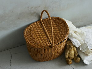 |Cg5{F11/27 01:59܂Ły NtgLbg z ohō |[h̃}VF JS  ҂ JS҂ ҂݂ t  oXPbg [bp g 