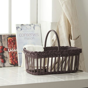 |Cg5{F11/11 01:59܂Ły |Lbg z ohō tX̂ SҌ b | Lbg  nhCh pi nhNtg  ҂ JS҂ ҂݂ ݃JS k