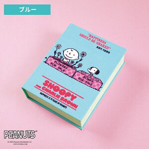 y |Lbg z Xk[s[ Jgi[W ubN^{bNX Lbg i u[ / sN / CG[ jb | w w Z q  nhCh pi Ntg ȒP G 