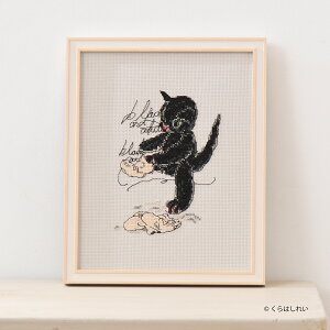 y hJLbg z ͂ꂢ NXXeb`Lbg e b hJ | Lbg |Lbg  nhCh pi CeA hイ hJLbg S  L L c