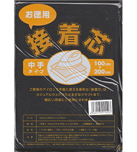 p ڒc cn ^Cvyz M[1/1]