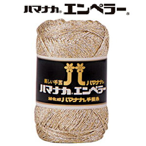 yp(p)izw Gy[ x n}iJ ю [100% ɍ 1ʉi