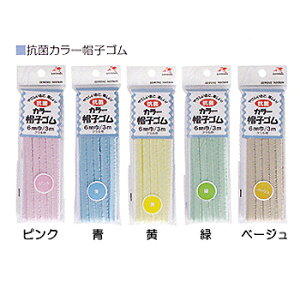 yށzw RۃJ[XqS 6mm 3m x Vn M[1/10] iT:5j 쑺R