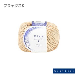 yю/1ʉizw tbNXK xn}iJ ю l 78% Rbg 22% 