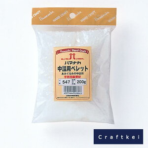 yށzlp ybg n}iJ|p (T:1)