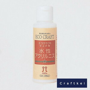 yށzGRNtgdグp AN jX (T:3)