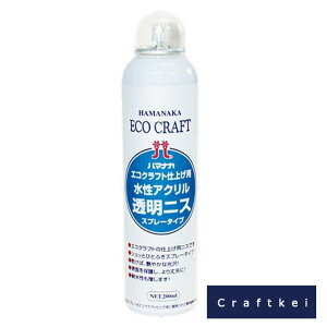 yށzGRNtgdグp AN jX Xv[^Cv (T:1)