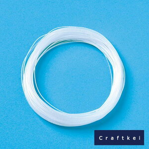 yށz`ێ eNm[g n}iJ|p M[1/4] (T:1)