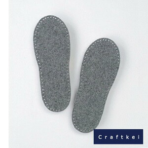 yށzp tFg23cm n}iJ|p M[1/6] (T:1)