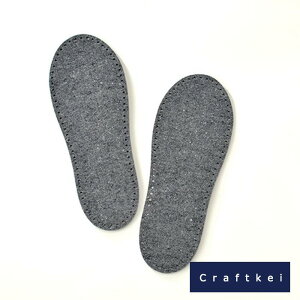 yށzp tFg 24.5cm n}iJ|p M[1/4] (T:1)