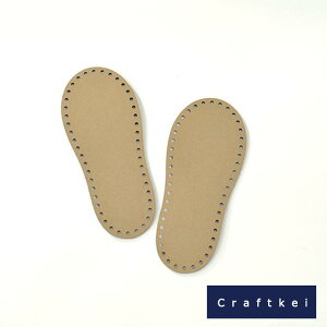 yށzpU[iǂpj15cm n}iJ|p M[1/4] (T:1)