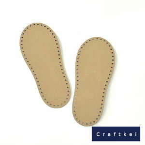 yށzpU[iǂpj17.5cm n}iJ|p M[1/4] (T:1)