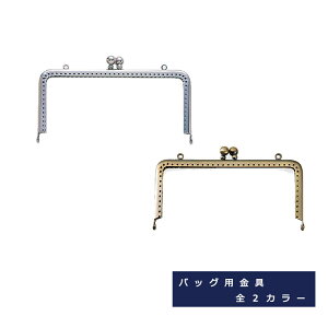 yށzobOp  n}iJ|p M[1/4] (T:1)p