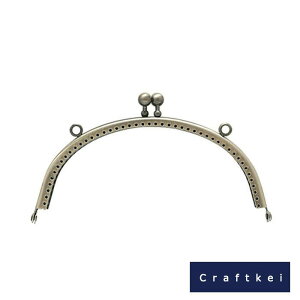 yށzobOp  12.5×7cm n}iJ|p M[1/1] (T:1)