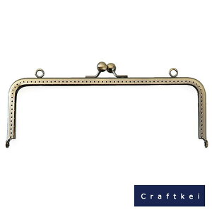 yށzobOp  21×9cm n}iJ|p M[1/4] (T:1)