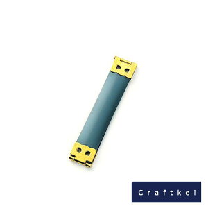 yށzolij8×1.5cm n}iJ|p M[1/10] (T:5)