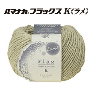 yp(p)izw tbNX K  x 1ʉi l 78% Rbg 22%  n}iJ ю