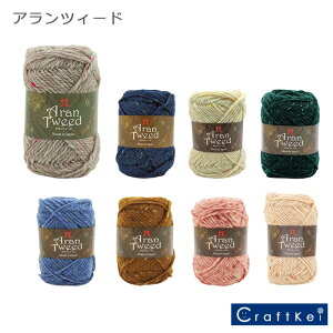 yю/1ʉizw AcB[h xn}iJ ю E[90% ApJ10% 