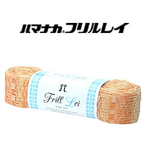 yp(p)izw tC xn}iJ ю Rbg 60% iC40% 1ʉi