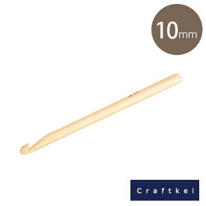 y҂ݐjzw | j 15cm 10mmiW{j[jj x n}iJ A~A~肠ݐj