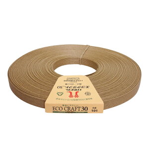 yю/1ʉizw GRNtg 30m xn}iJ ю page2/2 pv100% M[1/1]