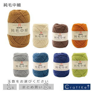 yю/1ʁE5ʉizw ђ xn}iJ ю E[100%