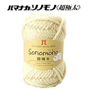 yю/1ʉizw \mm ɑ x n}iJ ю E[100%