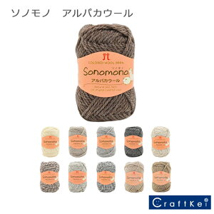 yю/1ʉizw \mm ApJE[ x n}iJ ю E[60% ApJ40%