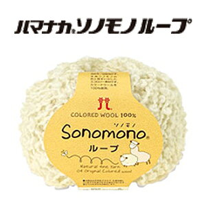 yю/1ʉizw \mm[v x n}iJ ю E[60% ApJ40%