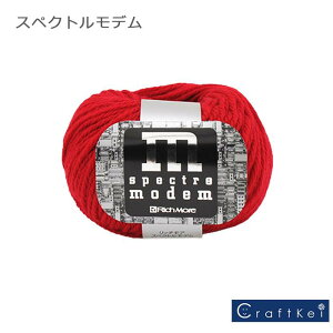 yю/1ʉizw b`A XyNgf x n}iJ ю E[100% 