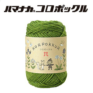 yю/1ʉizw R|bN x n}iJ ю E[40% AN30% iC30%