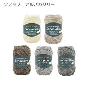 yю/1ʉizw \mm ApJ[ x n}iJ ю ɑ E[80% ApJ20%