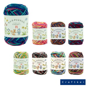 yp(p)izw R|bN }`J[ x n}iJ ю E[40% AN30% iC30% ю1ʉi p