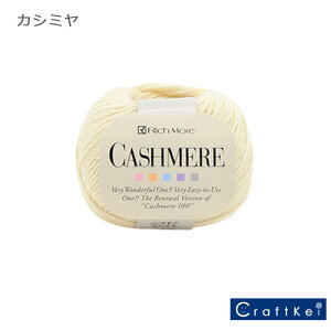 yю/1ʉizw b`A JV~iCASHMEREj x JV~100%  n}iJ ю