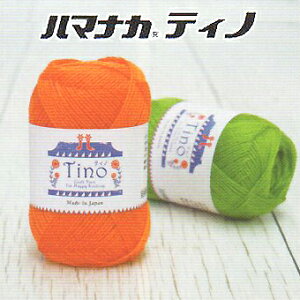 yp(p)izw eBm xn}iJ ю AN100% ю 1ʉi