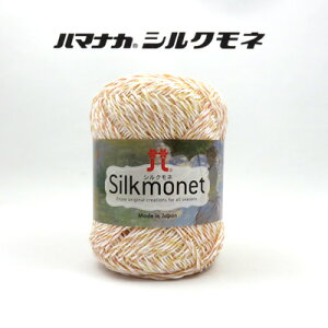 yp(p)izw VNl xn}iJ ю |GXe51% Rbg 17% iC12% VN11% @1ʉi