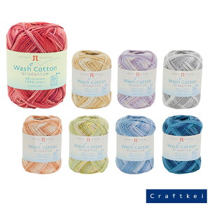 yю/1ʉizw EIbVRbg Of[V xn}iJ ю 64% |GXe36%