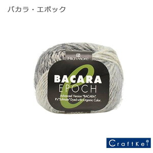 yю/1ʉizw b`A oJEG|bN x n}iJ ApJ E[ wA 