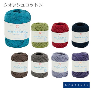 yю/1ʉizw EIbVRbg x n}iJ ю 64% |GXe36% 