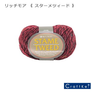 yю/1ʉiz w b`A X^[cB[h x E[50% ApJ20% AN30% n}iJ