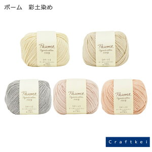 yю/1ʉizw |[ ʓynj x n}iJ ю Rbg100% 